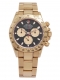 Rolex Daytona r&eacute;f.116528 - Image 2