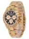 Rolex Daytona r&eacute;f.116528 - Image 3