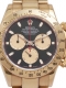 Rolex Daytona r&eacute;f.116528 - Image 5