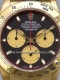 Rolex - Daytona r&eacute;f.116528 Image 2