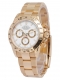 Rolex Daytona r&eacute;f.116528 - Image 3