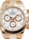 Rolex Daytona r&eacute;f.116528 - Image 5