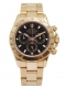 Rolex - Daytona r&eacute;f.116528 Image 2