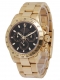 Rolex - Daytona r&eacute;f.116528 Image 3