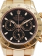 Rolex - Daytona r&eacute;f.116528 Image 5
