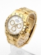 Rolex - Daytona r&eacute;f.116528 Image 2