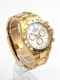 Rolex - Daytona r&eacute;f.116528 Image 3