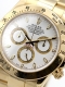 Rolex - Daytona r&eacute;f.116528 Image 4
