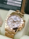 Rolex - Daytona r&eacute;f.116528 Image 6