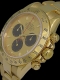 Rolex - Daytona r&eacute;f.116528 Image 2