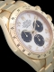 Rolex - Daytona r&eacute;f.116528 Image 3