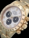 Rolex - Daytona r&eacute;f.116528 Image 2
