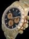 Rolex - Daytona r&eacute;f.116528 Image 2