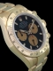Rolex - Daytona r&eacute;f.116528 Image 3