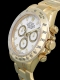 Rolex - Daytona r&eacute;f.116528 Image 2