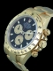 Rolex - Daytona r&eacute;f.116528 Image 2
