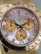 Rolex Daytona r&eacute;f.116528 - Image 2
