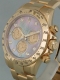 Rolex Daytona r&eacute;f.116528 - Image 3