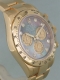 Rolex Daytona r&eacute;f.116528 - Image 4