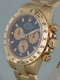 Rolex Daytona r&eacute;f.116528 - Image 2