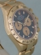 Rolex Daytona r&eacute;f.116528 - Image 3
