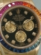 Rolex Daytona r&eacute;f.116528 Custom - Image 2