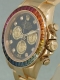 Rolex Daytona r&eacute;f.116528 Custom - Image 3