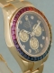 Rolex Daytona r&eacute;f.116528 Custom - Image 4
