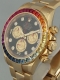 Rolex Daytona r&eacute;f.116528 Custom - Image 2