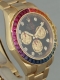 Rolex Daytona r&eacute;f.116528 Custom - Image 3
