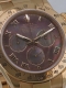 Rolex Daytona r&eacute;f.116528 Dark Mother-Of-Pearl - Image 2