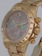 Rolex Daytona r&eacute;f.116528 Dark Mother-Of-Pearl - Image 3