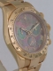 Rolex Daytona r&eacute;f.116528 Dark Mother-Of-Pearl - Image 4