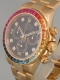 Rolex Daytona r&eacute;f.116528 Lunette custom - Image 2