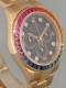 Rolex Daytona r&eacute;f.116528 Lunette custom - Image 3