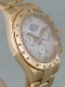 Rolex Daytona réf.116528 Mother of Pearl & Diamonds Dial - Image 4