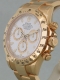 Rolex Daytona r&eacute;f.116528 NOS  - Image 2