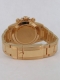 Rolex Daytona r&eacute;f.116528 NOS  - Image 6