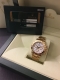 Rolex Daytona r&eacute;f.116528 NOS  - Image 7