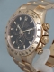Rolex Daytona r&eacute;f.116528 New Generation - Image 2