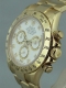 Rolex - Daytona r&eacute;f.116528 New Generation Image 2