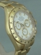 Rolex - Daytona r&eacute;f.116528 New Generation Image 3
