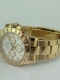 Rolex - Daytona r&eacute;f.116528 New Generation Image 4