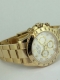 Rolex - Daytona r&eacute;f.116528 New Generation Image 5