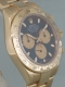 Rolex Daytona r&eacute;f.116528 S&eacute;rie K - Image 3