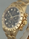 Rolex Daytona r&eacute;f.116528 S&eacute;rie V - Image 2