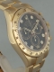 Rolex Daytona r&eacute;f.116528 S&eacute;rie V - Image 3