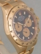 Rolex - Daytona r&eacute;f.116528 S&eacute;rie Y Image 3