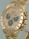 Rolex - Daytona r&eacute;f.116528 S&eacute;rie Z Image 2