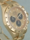 Rolex - Daytona r&eacute;f.116528 S&eacute;rie Z Image 3